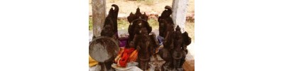 வேம்பத்தூர்